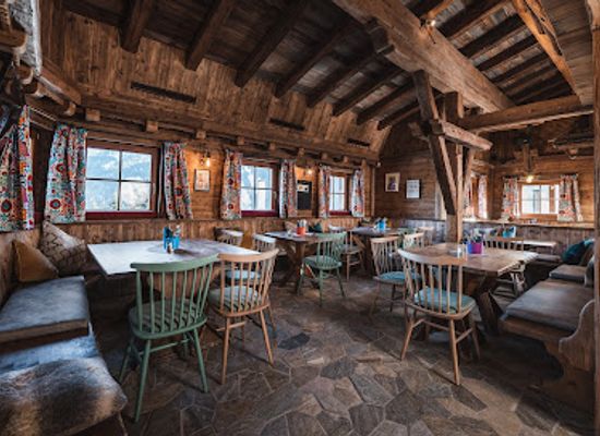 austria/st-anton-am-arlberg/restaurant/thony-s