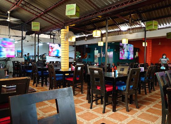 el-salvador/san-miguel/restaurant/el-barrilito