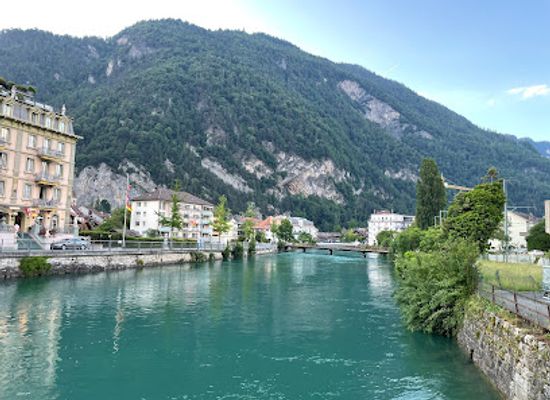 switzerland/interlaken/restaurant/welcome-india-king