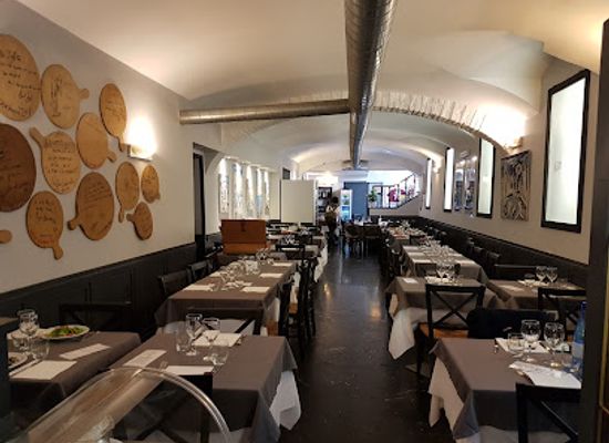 vatican-city/vatican-library/restaurant/la-soffitta-renovatio