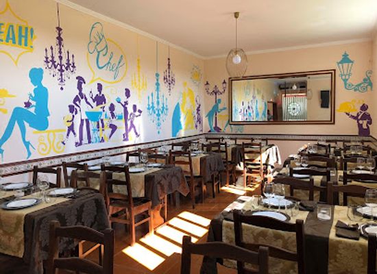 portugal/ribatejo/restaurant/restaurante-casa-chef-victor-felisberto