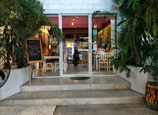 thailand/trang-archipelago/restaurant/guava-american-mexican-restaurant