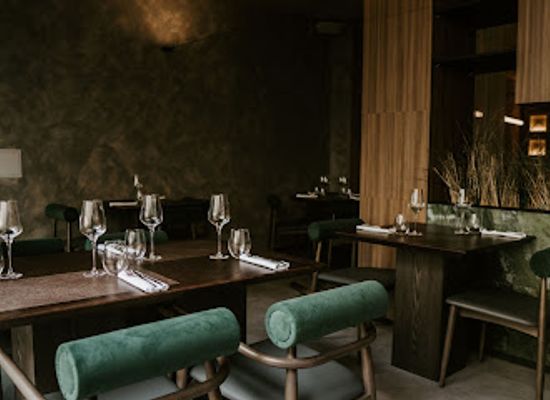 lithuania/vilnius-region/restaurant/elven
