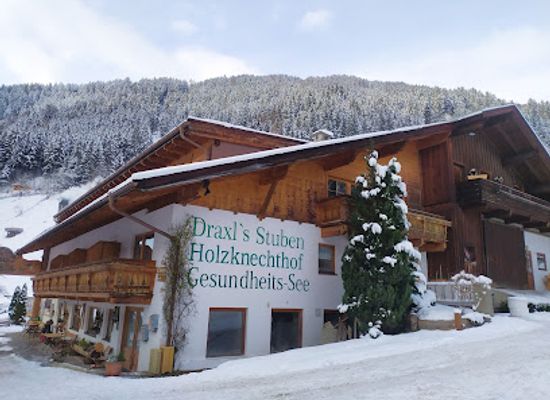austria/stubai-valley/restaurant/bauerngasthaus-draxl-s-stuben