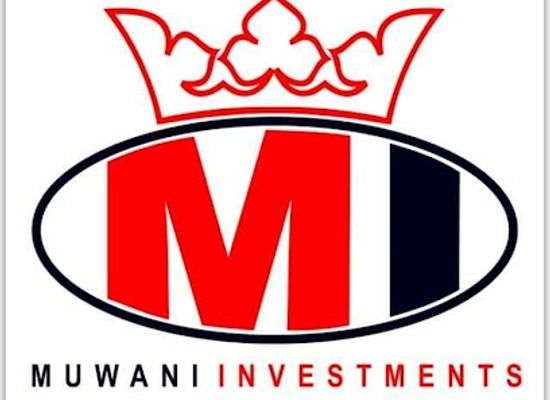 zimbabwe/masvingo/restaurant/grocery-mart