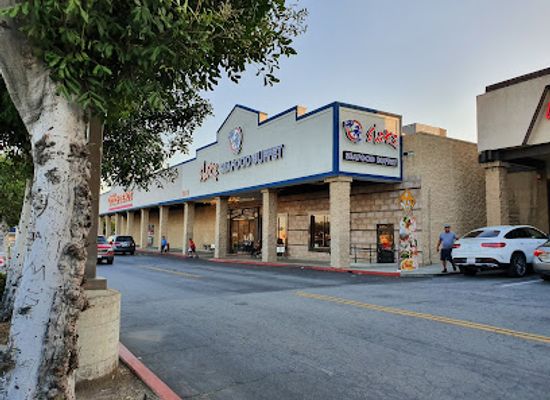 california/san-gabriel-valley/restaurant/shiki-seafood-buffet