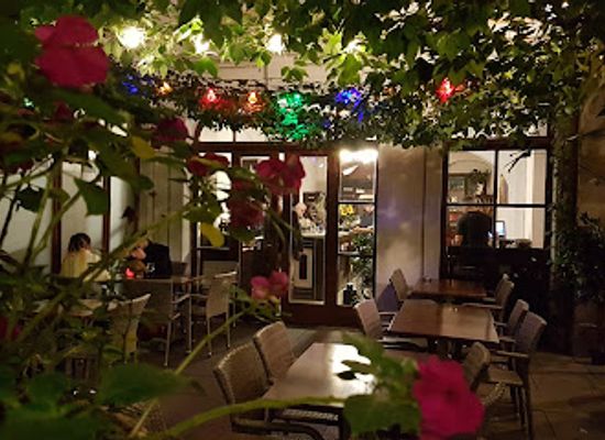 germany/dresden/neustadt/restaurant/acheron