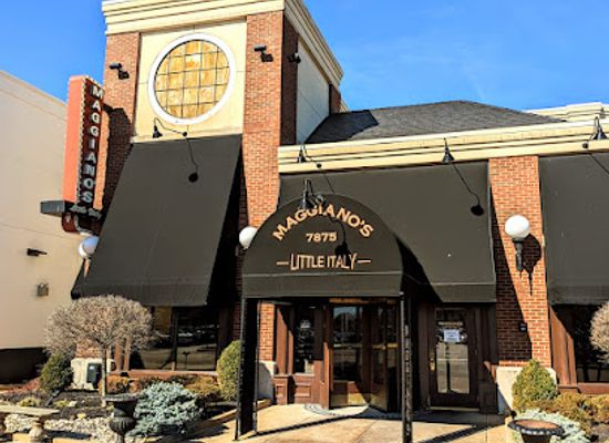 ohio/ohio-river-valley/restaurant/maggiano-s-little-italy