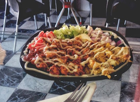 algeria/saharan-atlas/restaurant/massifood