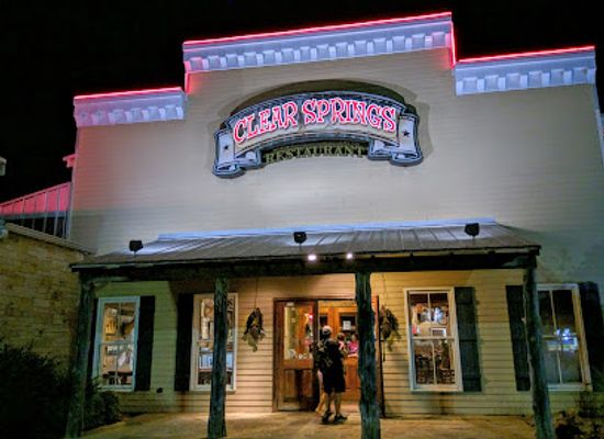 texas/east-texas/restaurant/clear-springs-restaurant