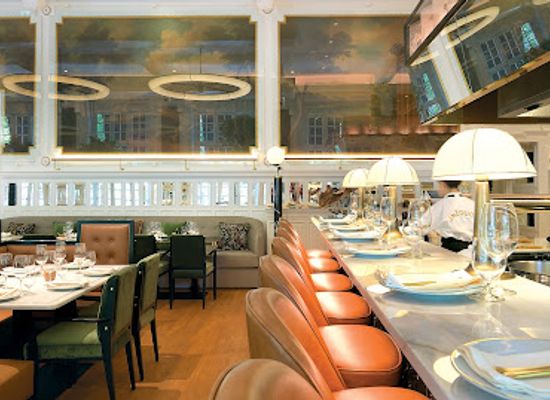 portugal/lisbon-coast/restaurant/jncquoi-avenida