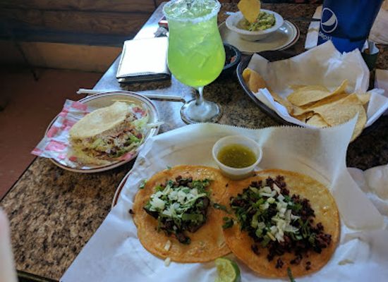 alabama/wiregrass/restaurant/taqueria-mi-rancho
