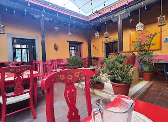 mexico/guanajuato/la-presa/restaurant/mexico-lindo-y-sabroso