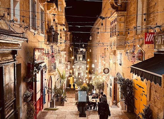 malta/grand-harbour/restaurant/taste