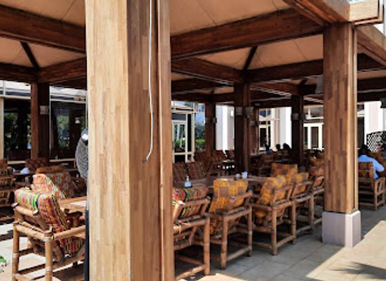 ghana/western-north-region/restaurant/sankofa-restaurant