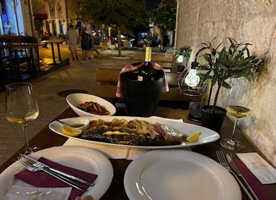 croatia/split/meje/restaurant/konoba-marjan