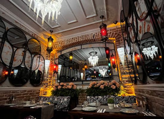 turkiye/istanbul/sultanahmet/restaurant/otantik-restaurant