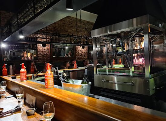 argentina/buenos-aires/restaurant/fogon-asado-uriarte