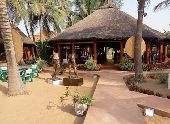 benin/collines/restaurant/les-nouveaux-alizes