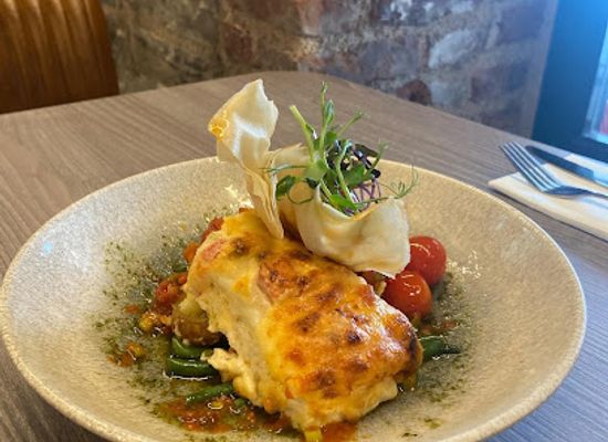 ireland/county-sligo/restaurant/dock84