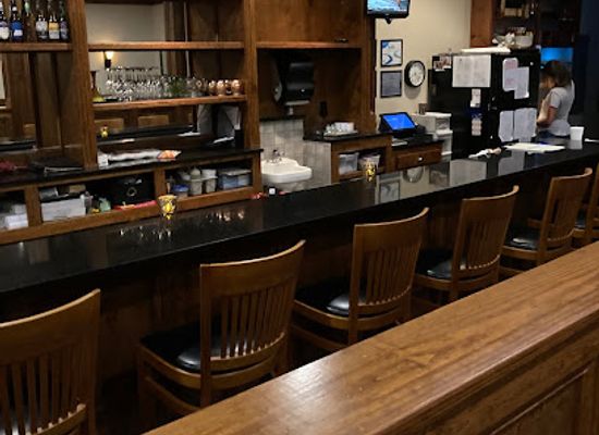 virginia/chesapeake-bay-region/restaurant/court-house-cafe