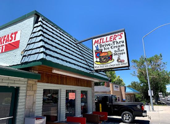 utah/sevier-valley/restaurant/miller-s-drive-thru