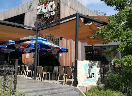 croatia/zagreb/maksimir-park/restaurant/kod-morskog-lava