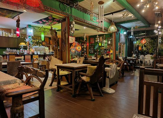 thailand/krabi-province/restaurant/gecko-cabane-restaurant