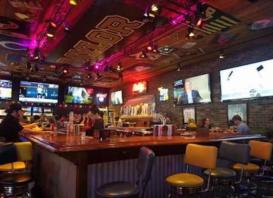 texas/waco/restaurant/bubba-s-33