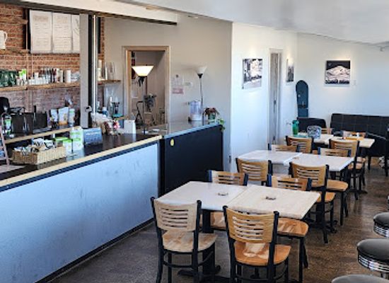 colorado/leadville/restaurant/mtn-nutrition