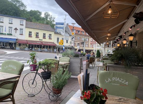 belgium/valkenburg/restaurant/restaurant-hotel-la-piazza-valkenburg