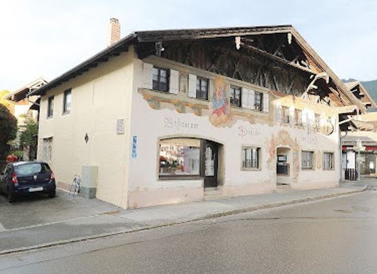 germany/oberammergau/restaurant/muhlbartls-weinstube-restaurant