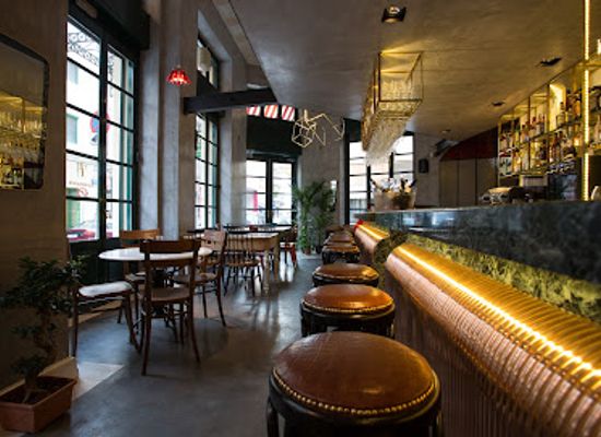 greece/athens/psiri/restaurant/zampano