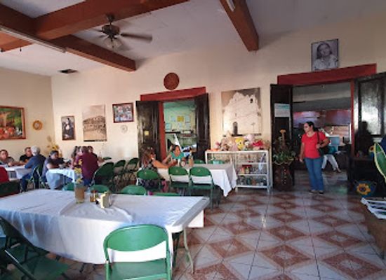 el-salvador/chalchuapa/restaurant/tipicos-dona-sara