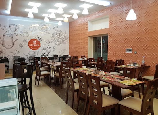 senegal/saint-louis/restaurant/mouquets-restaurant
