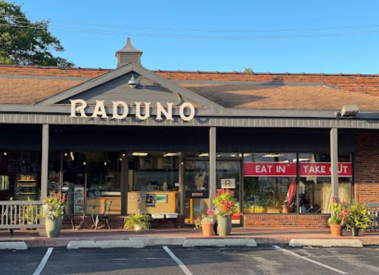 michigan/traverse-city/restaurant/raduno
