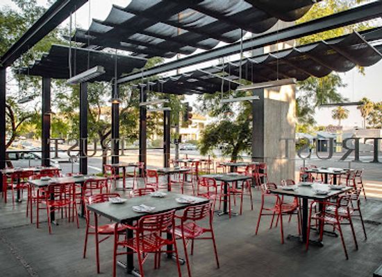 california/san-diego-county/restaurant/trust