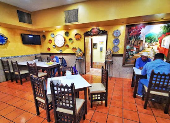 mexico/guadalajara/restaurant/la-chata-de-guadalajara