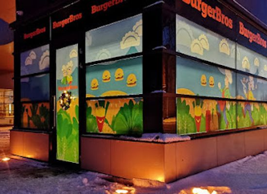 estonia/rakvere/restaurant/burgerbros-rakvere