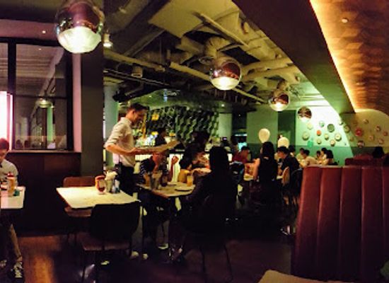 singapore/singapore/restaurant/overeasy