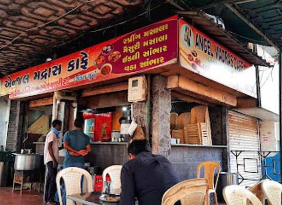 india/rajkot/restaurant/angel-madras-cafe