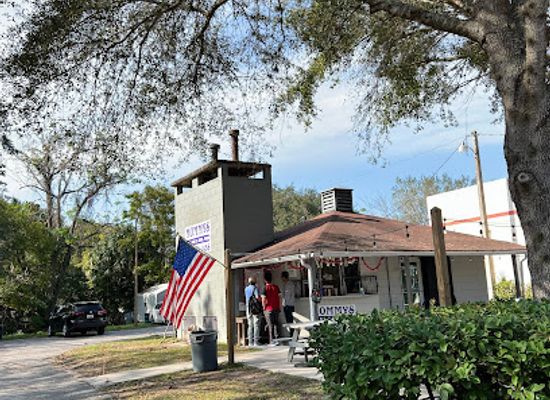 florida/mount-dora/restaurant/mommys-bar-b-que-and-soul-food