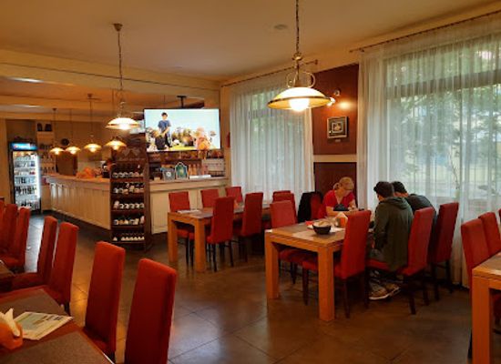 slovakia/martin/restaurant/penzion-restauracia-ladoven