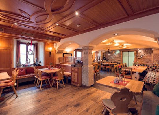 austria/pongau/restaurant/stocklwirt-gmbh