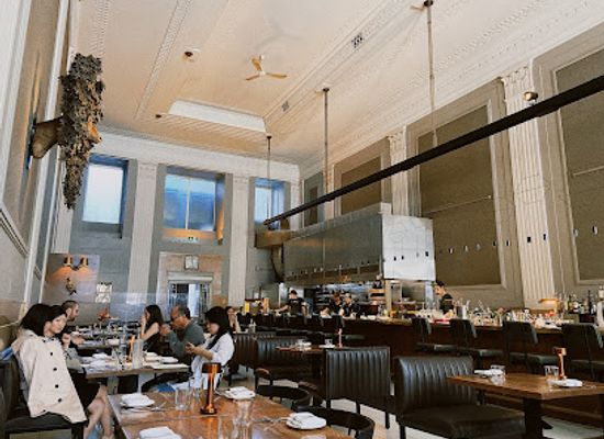 canada/northern-canada/restaurant/riviera-ottawa