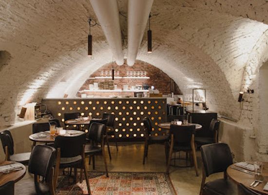 finland/varsinais-suomi-southwest-finland/restaurant/e-ekblom