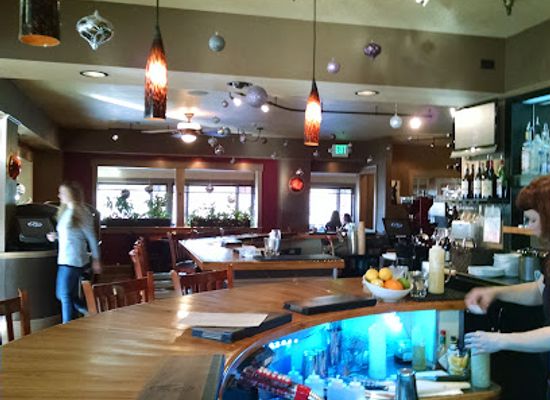 colorado/fort-collins/restaurant/cafe-vino