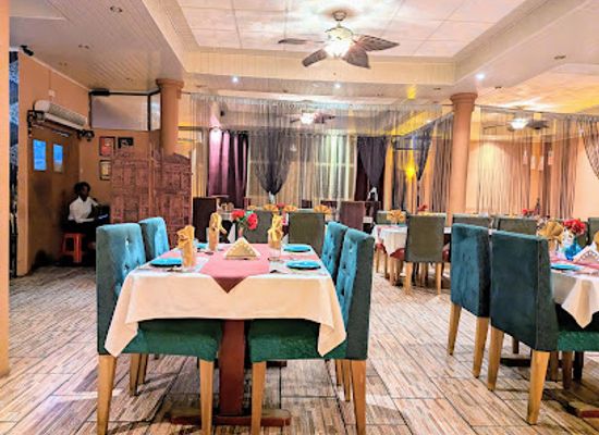 guyana/kanuku-mountains/restaurant/aagman-indian-restaurant