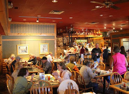 utah/bryce-canyon-city/restaurant/ruby-s-inn-cowboy-s-buffet-steak-room
