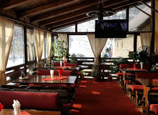 romania/salaj/restaurant/restaurant-autogrill
